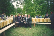 2003 год колхоз Красный путь 2.jpg
